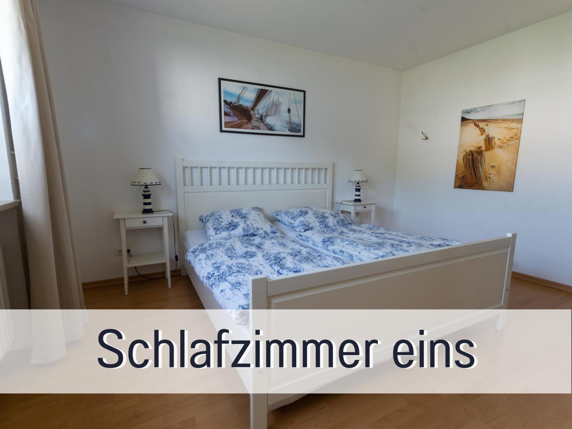Fewo Wichmanninkl Strandkorb Am Meer Free Wlan Bis 6 Personen, Platz Fuer Ihre Fahrraeder Grömitz Екстериор снимка